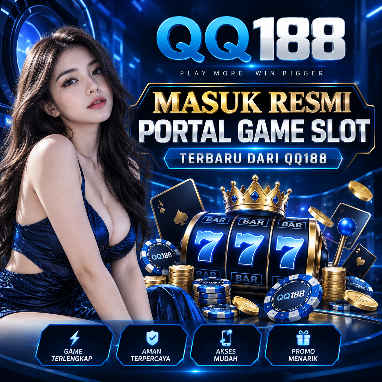 Foto pendukung 1