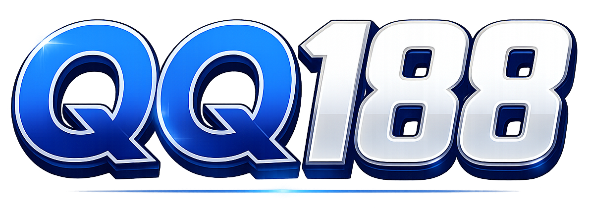 qq188 Trading Post